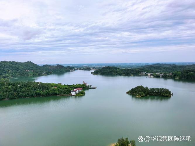 我陪国家科学技术进步奖一等奖获得者,海南立升集团董事